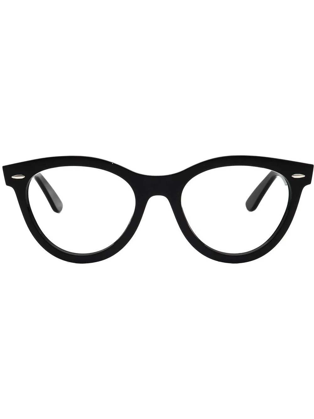 Ray-Ban RB 2241 Wayfarer Way 901/31 Eyewear